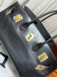 Picture of Hermes Handbags _SKUfw214634865fw